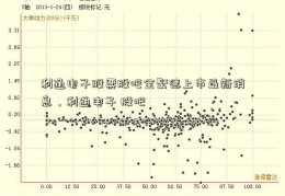 利通电子股票股吧全聚德上市最新消息，利通电子 股吧