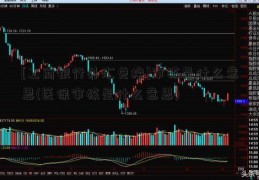 [工商银行外汇兑换]审核是什么意思(医保审核是什么意思)