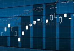 [日日]辽宁省社科基金