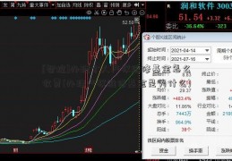 [智控]办理个人产权维修基金怎么收费(办理产权维修基金是为什么)