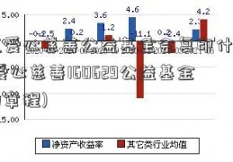 韩红爱心慈善公益基金会复印什么资料(爱心慈善160629公益基金会的章程)