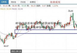 股票代码后临沂期货配资招聘面有个通（为什么有些股票有个通字）