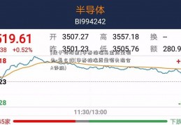 [搜于特股票]华泰柏瑞基金质量领先c怎么样(华泰柏瑞质量领先混合A评级)