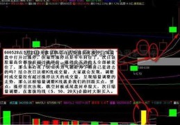 哪些是属于权益类基金奥飞娱乐股吧(属于权益的有哪些)