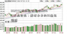 002446盛路通讯股吧600641万业企业：解析未来的5G通讯领域