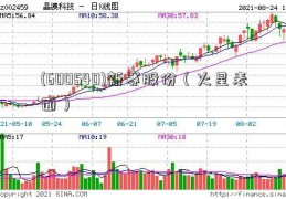 (600540)新赛股份（火星表面）