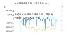 专访亚太日报正文版黄严忠：美国如何应对“三重流行病”冲击