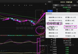 什么是高转2月10日新股申购送基金啊(高转送一般什么公布)