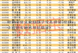 信用卡信义玻璃用于什么消费(信用卡在什么地方可以消费)