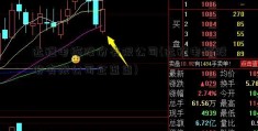 远程电缆股份有限公司(远程电缆股份有限公司企查查)