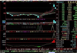 〖100元买注册金融师股票〗100元能炒股吗