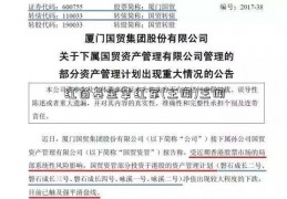 红苗基金章红军(王闻)王闻