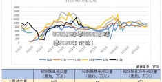 000921股票(000921股票2020年价格)