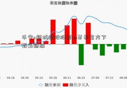 币安a新城控股股票pp苹果官方下载最新版