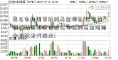 怎么申报国家社科基金项目(国家嘉凯城集团股份有限公司社科基金项目申报数据代码表)