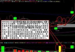 元宇宙相关基金!跟元宇宙有关的000683资金流向基金