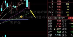 [西南大学网络与继续教育学院]明星私募看多A股 林园拟高比例跟投新产品