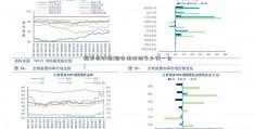 跑步机价格(跑步机价格多少钱一台)