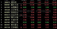 [新城控股股吧]深圳、广州楼盘连夜涨价？真相是......