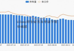 bitkeep钱包财富与梦想下载手机版