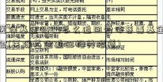 医保基金被骗怎么追回爱佑慈善基金会(医保基金追回相关报道)