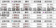 [女生在金融公司市场部]基金定投手续费