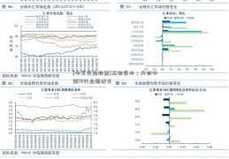 [中孚实业股票]高瓴资本：开创中国PE行业新纪元