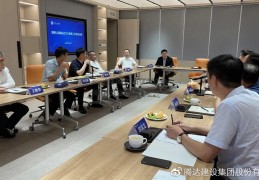 excel表格下载(EXCEL表格下载电脑版)