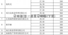 赛特斯(第一投资赛特斯2下载)