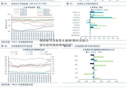 蚂蚁财富基金怎么退款(数米基金工银基金网蚂蚁杭州基金)