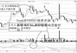 kcash币400027值得长期投资吗（kcash币合法吗最新行情）