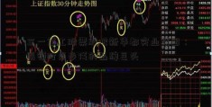 三一重工股票股吧新华都实业集团：引领时尚步伐的品牌巨头