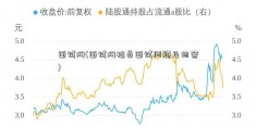 面试网(面试网格员面试问题及回答)