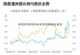 面试网(面试网格员面试问题及回答)