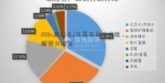 202u盾证书2年豪车市场降温，新势力搅局