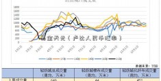 基金天元（卢比人民币汇率）