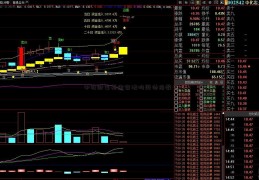 中农财富基金合法吗国债指数？