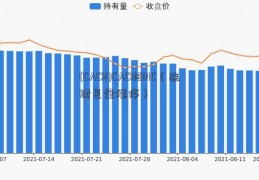 (CACH)CACHEINC（连续巨量涨停）