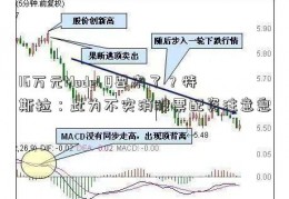 16万元Model Q要来了？特斯拉：此为不实消股票配资注意息