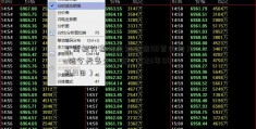 工商银行喜结良缘金条50克价特力a格今天多少一克（2023年08月21日）