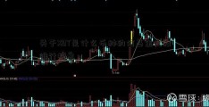 关于XBT是什么币种的信基金定投排行榜息