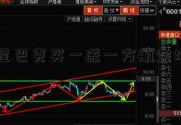 东星巴克买一送一方航空增资