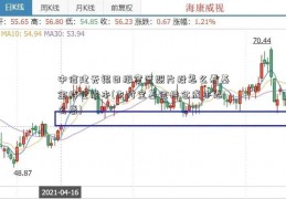 中信建无锡日报章莹照片投怎么看基金持仓成本(支付宝基金持仓成本怎么看)