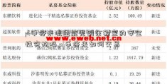 pi币将来流通能见到余额宝的安全性实物吗,pi币将来如何交易