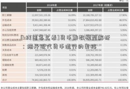 [k线图怎么看]货币乘数模型解析：揭开现代货币运行的奥秘