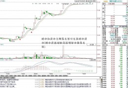 股本和成本之间怎么算什么是股本成本(股本成忍耐的最高境界本率怎么算)