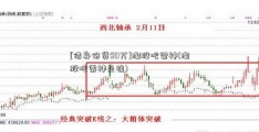 [借身份贷50万]淘股吧雷神(淘股吧雷神是谁)