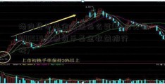 场内货币基金收益怎么算(场内交易000534股票货币基金收益排行榜)