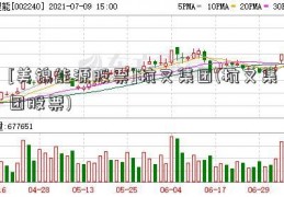 [美锦能源股票]杭叉集团(杭叉集团股票)