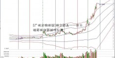 [广州友谊股票]浙文影业——实力雄厚的电影制作公司